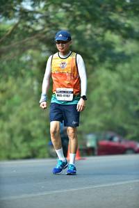 BIB: 41167
                            <button type="button" onclick="openModal(10123010)" class="btn btn-primary btn-sm float-right btn-popup" data-toggle="modal" data-target=".modal-high-quality">
                        <i class="fas fa-shopping-cart"></i> Add to Cart
                    </button>
                                            <button type="button" onclick="isThisMe(10123010, true)" class="btn btn-success btn-sm float-right btn-popup btn-isme hidden" data-toggle="tooltip" data-placement="bottom" title="นี่คือรูปของคุณใช่ไหม คลิกที่นี่เพื่อเอาเข้าอัลบั้ม">
                        <i class="fas fa-plus"></i> Add to album
                    </button>
                    <button type="button" onclick="isThisMe(10123010, false)" class="btn btn-warning btn-sm float-right btn-popup btn-isnotme hidden">
                        <i class="fas fa-ban"></i> Remove from album
                    </button>